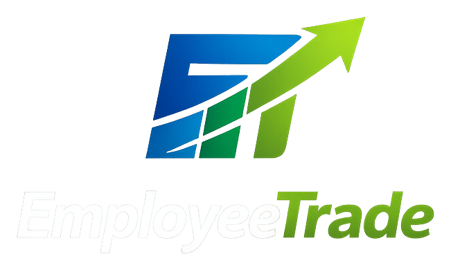EmployeeTrade
