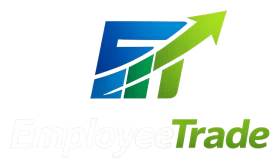 EmployeeTrade